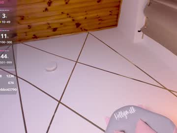 Foto erotica 1791837