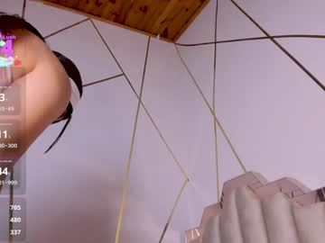 Foto erotica #1404706 pe KUR.ro