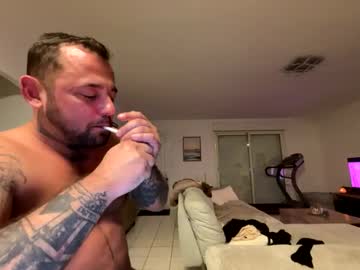 Foto erotica #2938680 pe KUR.ro