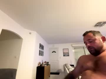 Foto erotica #3195954 pe KUR.ro