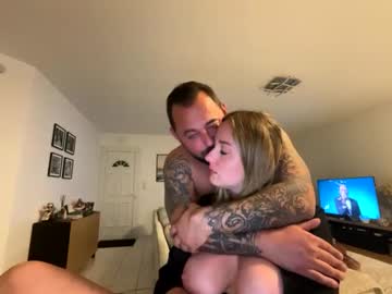 Foto erotica #3194497 pe KUR.ro