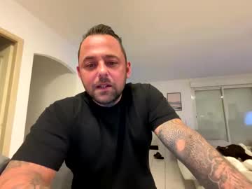 Foto erotica #2388349 pe KUR.ro