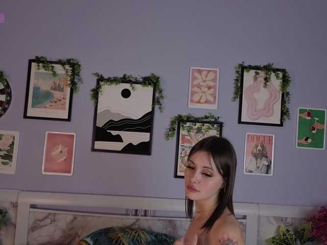 Foto erotica #1439988 pe KUR.ro