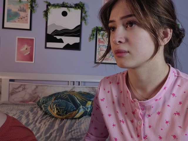 Foto porno Sex online cu hollydreamer pe KUR.ro