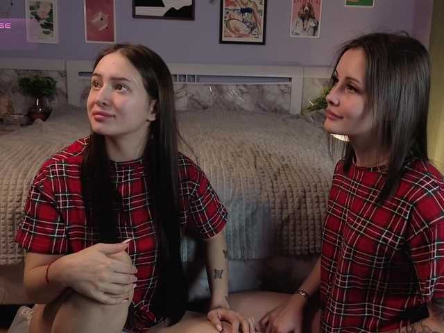 Foto porno Sex online cu hollydreamer pe KUR.ro