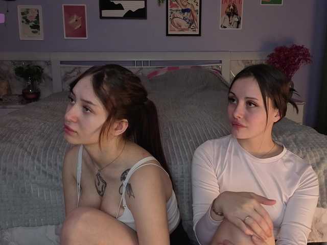 Foto porno Sex online cu hollydreamer pe KUR.ro