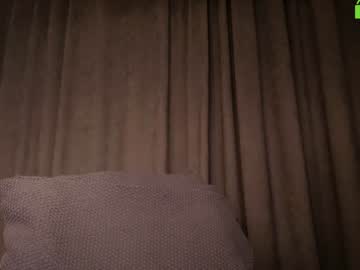 Foto porno hollyextra vrea sex pe Chaturbate pe KUR.ro