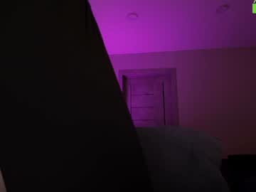 Foto porno hollyextra vrea sex pe Chaturbate pe KUR.ro