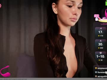 Foto erotica #1368162 pe KUR.ro