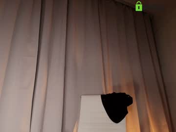 Foto erotica #2887305 pe KUR.ro