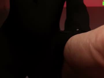 Foto erotica #2513145 pe KUR.ro