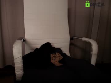 Foto erotica #2829801 pe KUR.ro