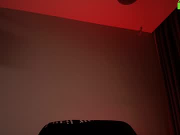 Foto erotica #2515085 pe KUR.ro