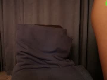 Foto erotica #1389104 pe KUR.ro