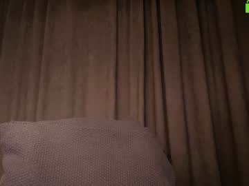 Foto porno hollyextra vrea sex pe Chaturbate pe KUR.ro