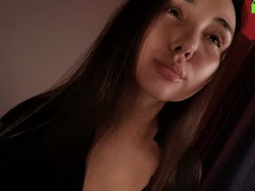 Foto erotica #2512772 pe KUR.ro