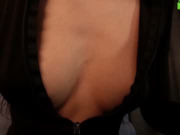 Foto porno hollyextra vrea sex pe Chaturbate pe KUR.ro