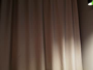 Foto erotica #1330070 pe KUR.ro