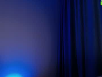 Foto porno hollyextra vrea sex pe Chaturbate pe KUR.ro