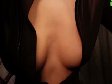 Foto porno hollyextra vrea sex pe Chaturbate pe KUR.ro