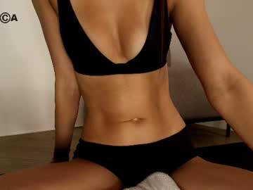Foto erotica 3907935