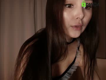 Foto erotica #2795155 pe KUR.ro