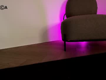 Foto porno hollyextra vrea sex pe Chaturbate pe KUR.ro