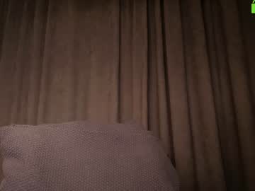 Foto porno hollyextra vrea sex pe Chaturbate pe KUR.ro