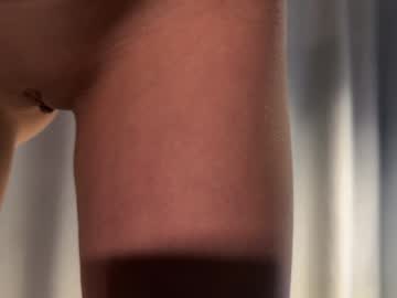 Foto erotica #1244701 pe KUR.ro