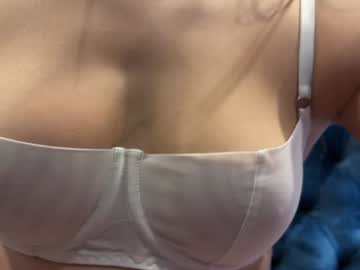 Foto erotica #1022582 pe KUR.ro