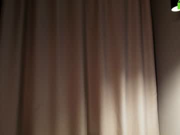 Foto erotica #1330267 pe KUR.ro