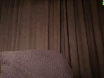 Foto porno hollyextra vrea sex pe Chaturbate pe KUR.ro