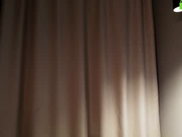 Foto erotica #1330664 pe KUR.ro