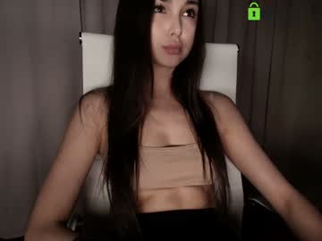 Foto erotica #2831894 pe KUR.ro