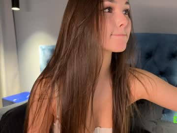 Foto erotica 1235043