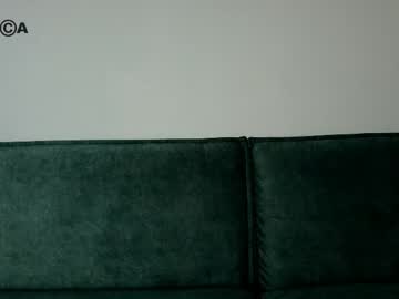 Foto erotica 3567939