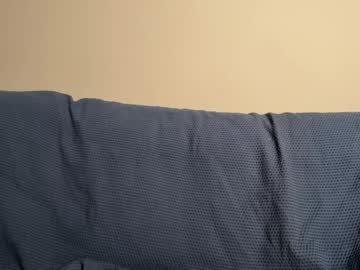 Foto erotica 1138047