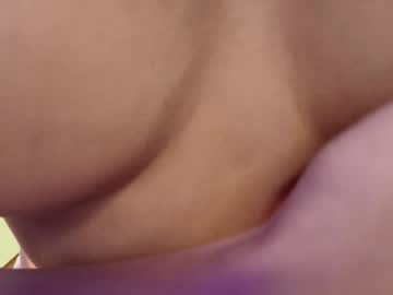 Foto erotica #94842 pe KUR.ro