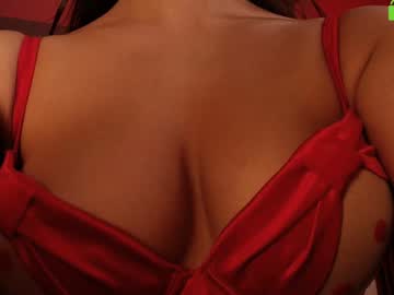 Foto erotica #2515623 pe KUR.ro