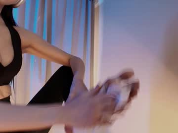 Foto porno Ganduri murdare cu hollyextra pe KUR.ro