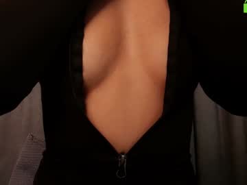 Foto erotica #1391269 pe KUR.ro