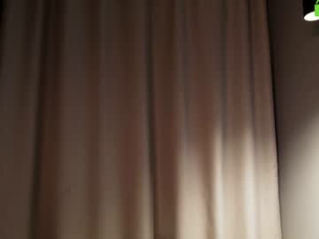 Foto erotica #1330614 pe KUR.ro