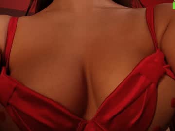 Foto erotica #2515574 pe KUR.ro