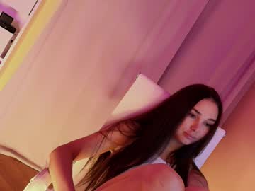 Foto erotica #236718 pe KUR.ro