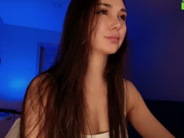 Foto erotica #1767179 pe KUR.ro