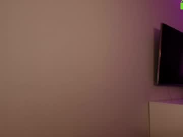 Foto porno hollyextra vrea sex pe Chaturbate pe KUR.ro