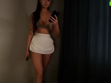 Foto erotica #2478789 pe KUR.ro