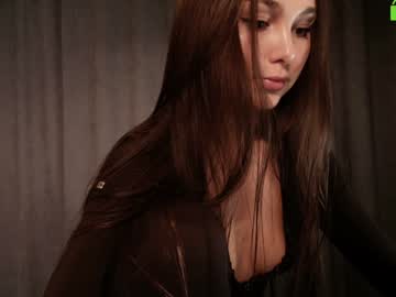 Foto porno hollyextra vrea sex pe Chaturbate pe KUR.ro