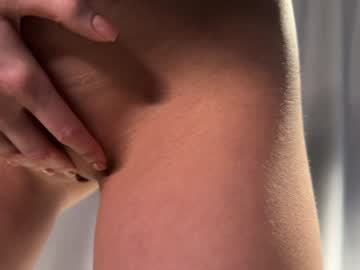 Foto erotica #1245722 pe KUR.ro