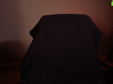 Foto erotica #2514017 pe KUR.ro